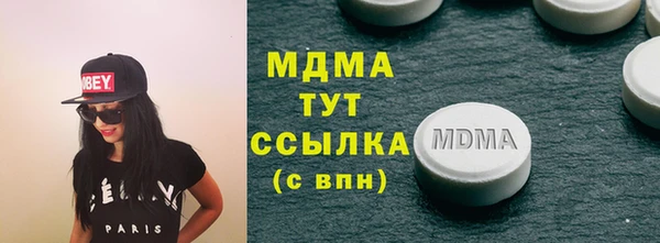 дурь Богданович