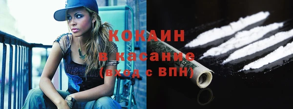 дурь Богданович