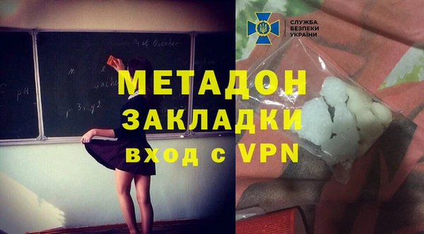прущие грибы Белокуриха